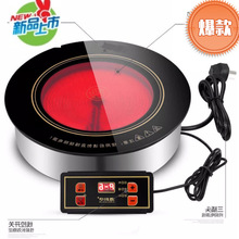 늴ŠtԴ�^���S���l��ՠt���ÈA��Ƕ��ʽ����ɰ偼��û�偹⹤�S