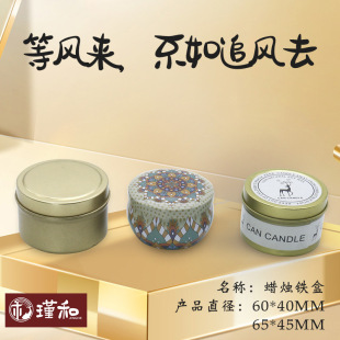 ���ٹ���޹Ϟ�T���b�F�ޟo����մ�Ϟ��ɫ���X�ƶY���F�ЈA��