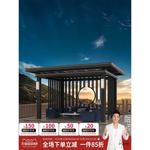 ���~��ͤ����e��������X�Ͻ�ͤ������ʽͥԺ���ﻨ�@늄��Ľ�ͤ