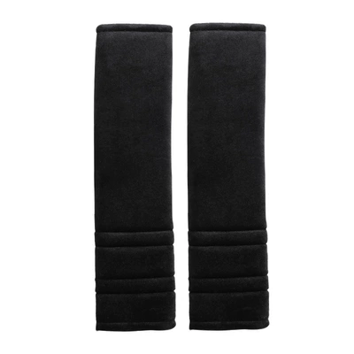 Seat belt shoulder pad – Car Seat Belt Protective Cover, Personalized