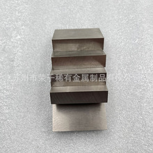 W80Cu20u~W90Cu10u~늘Ou~A늘Oc~uϽ