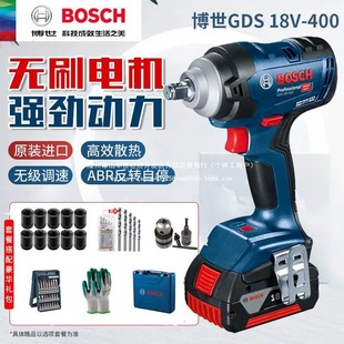 ����GDS18V-400�oˢ�늳؛_�����ֳ�ԭ�b��C�M��늰����L�ڳ��