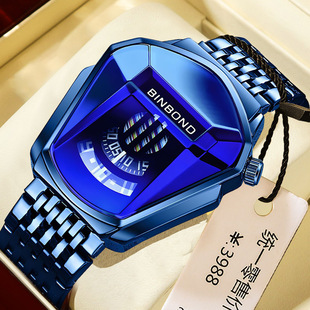 �羳�rƤ���ֱ�����shopee�ֱ��L��C܇�����ֱ��п�ֱ���ڿƼ���