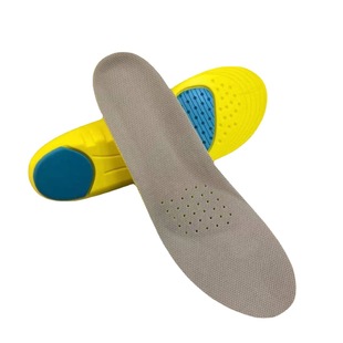 ܊Ӗʺ͸puЬ|\ܛmɲüЬ|e|