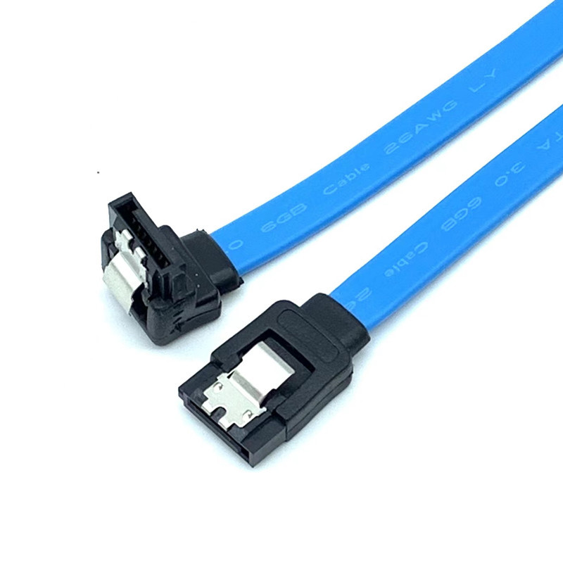 394363dd06a946db5ee579ccdb69eb