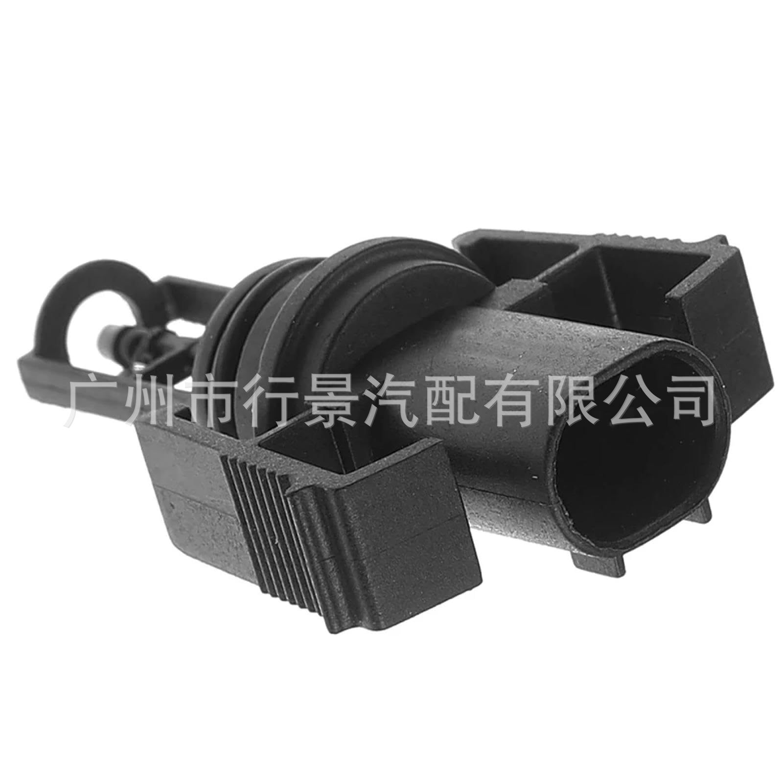 A0005422818 Is Suitable for Mercedes-Benz C-Class C220 Car Ambient Air Temperature and Pressure Sensor