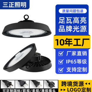 �����{�⹝��led���V��΢���Б����ß����S��ѣĿ����UFO�w����