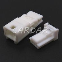 4��0.7ϵ��΢���Ԅ��{�������L��|����1612035-1