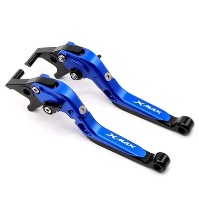 Motorcycle Handle Cover — Suitable for Xmax300 250