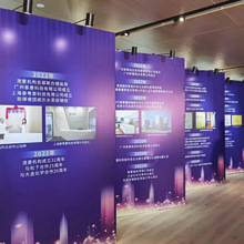 ���L�V�残�涨 ��uv���ďV�沼������ˮ����pvc���β����w�ͮ���