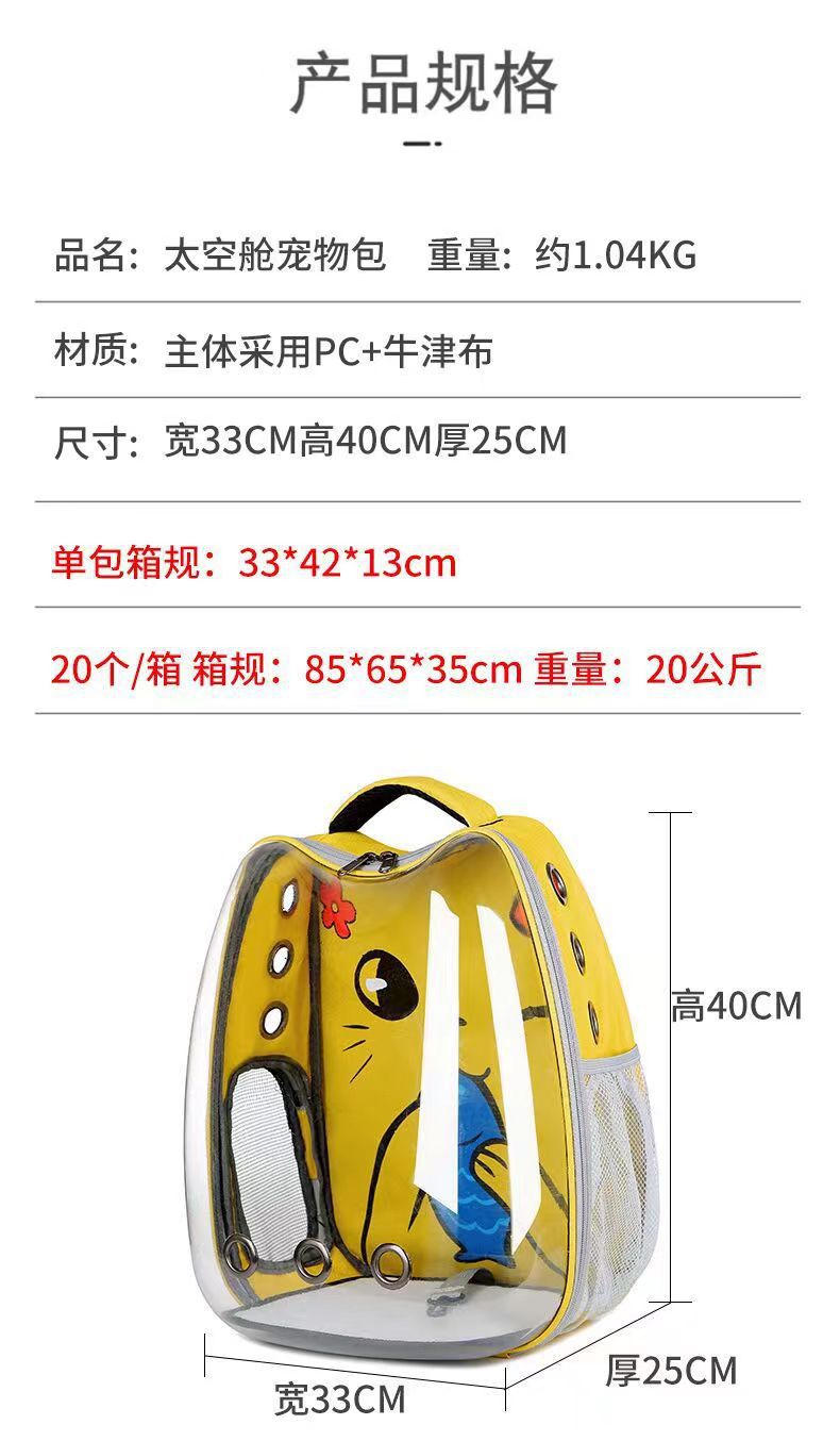 微信图片_20230323171413