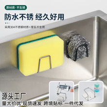 ���P�����܏N������ˮ�ۺ��d�rˮ��䓽z��Ĩ���ռ{���h�����