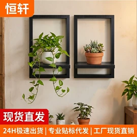收纳架;卫浴置物架;锅盖架