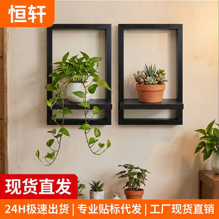 ���W�L��ʽ������������ױڒ컨�ܿ͏d���ҾGֲ�ռ{չʾ�����l