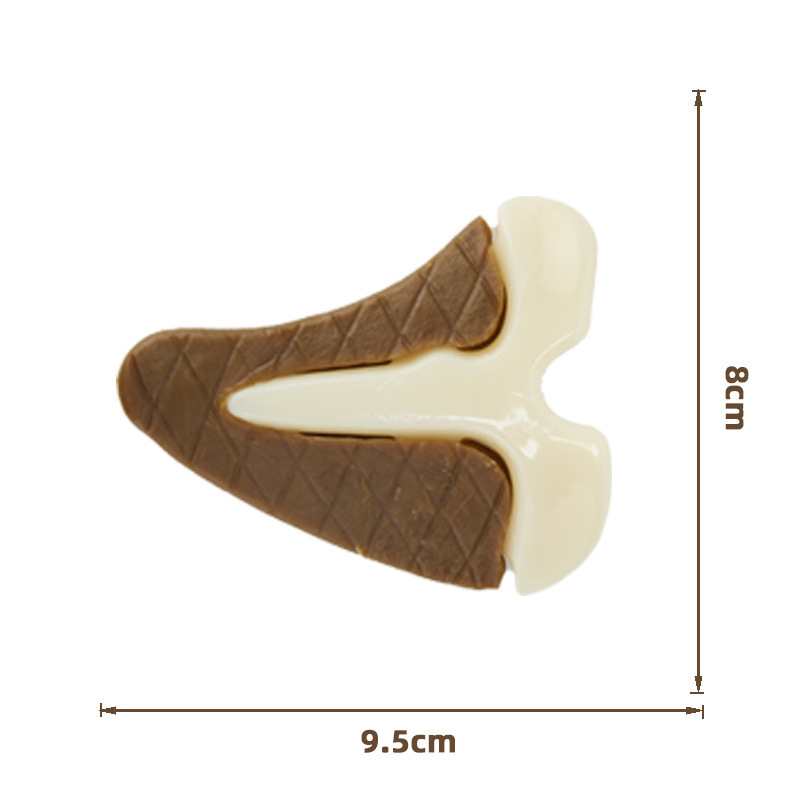 스테이크 S사이즈