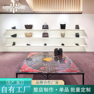 �и߶˰���չʾ���������չʾ�Ӽ�Ƥ�������؛�ܷ��ξ�Ʒչʾ̨