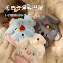 ɐעˮˮyʽWëqů֌Ykȡůɲůִ