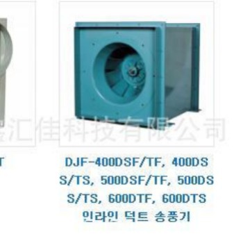 DONGKUN	      DTB-404      风机 鼓风机 风扇