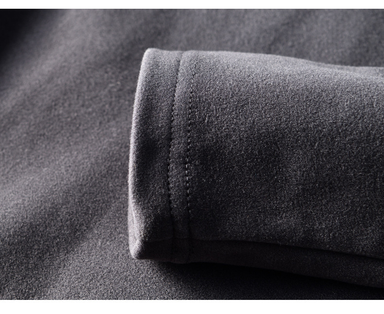 915_18.jpg?x-oss-process=image/format,png