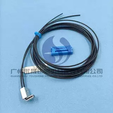 Сɭӡˢ�C���/СɭLS40LS29ǰҎ��۹��w���