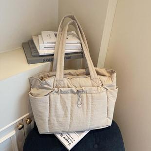 �ﶬ������������q��Ů2025�¿��n��insС��ͨ�ڷ����μ����ذ�