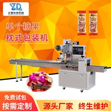 ʳƷ�C�O�仨������ʽ���b�C�������D��ʳƷ����Ʒ��ʽ���b�Cе