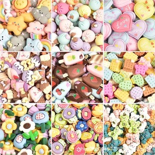 ��ͨ�ɐ�ɫϵ����diy��֬�Ʒ����lȦץ�A�l�A�����ֹ����