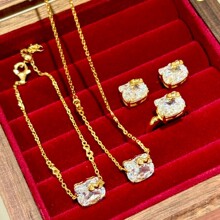 С�t��������ÄP�ٰ��KT؈��צ�¿�������ŮС���ٴ��ָ��