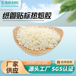 ���z�C���ü����N���������z����ɲ����z���з�ڟ����z�w�����l