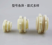 ��ˮ�س�ˮ��ˮ����^�����~����ˮ�ڷ��B�AƬˮ������ˮ���y�T