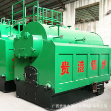 �S��ֱ��ZG��ʽ�����|����偠t�����l�����F؛����