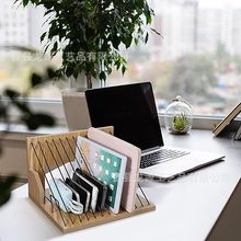 ľ|ռ{ļռ{kPӛ֙CY]ƽռ{