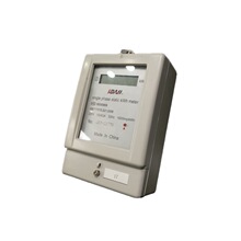 늱�����늶ȱ� ����늱�늶ȃx�����ʽdianbiao