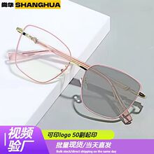 2025�¿�羳�͹�ƽ���RŮʿ�r��׃ɫ�������R�ٴ���{�����R
