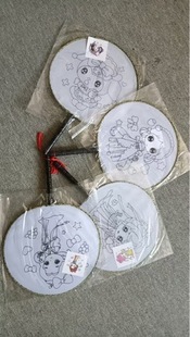 ��ͯdiy�F�Ȳ��L�T�f���ӿհ�ľ����ɫ�m�Ȕ[�����ˮ�ʄ�������