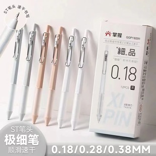 ����GGP1929���ԹP���b0.18/0.28/0.38mm��Ʒ�O�����ԹP�ٸ���о