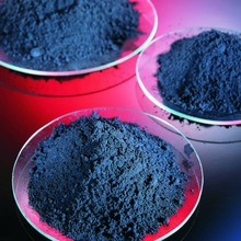 ɫ^XAl2O3ĩ ^Ժ ᇊT/xӇT