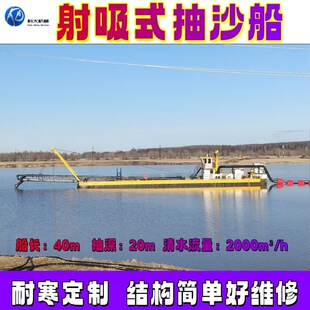 ����ʽ��ɳ�� �߉�늄ӳ�ɳ��ɰ�� ˮ�캽���ͺ���������ɰ�O��