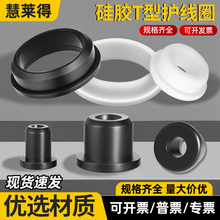 �͸ߜ�ܛ���zT���o��Ȧ��|�C���ܷ�Ȧ늾����o�׳����h���Ŀ���