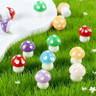 DIY��������������w��ɫĢ����Ʒ���l̦�\΢���^�Ʒ����[��