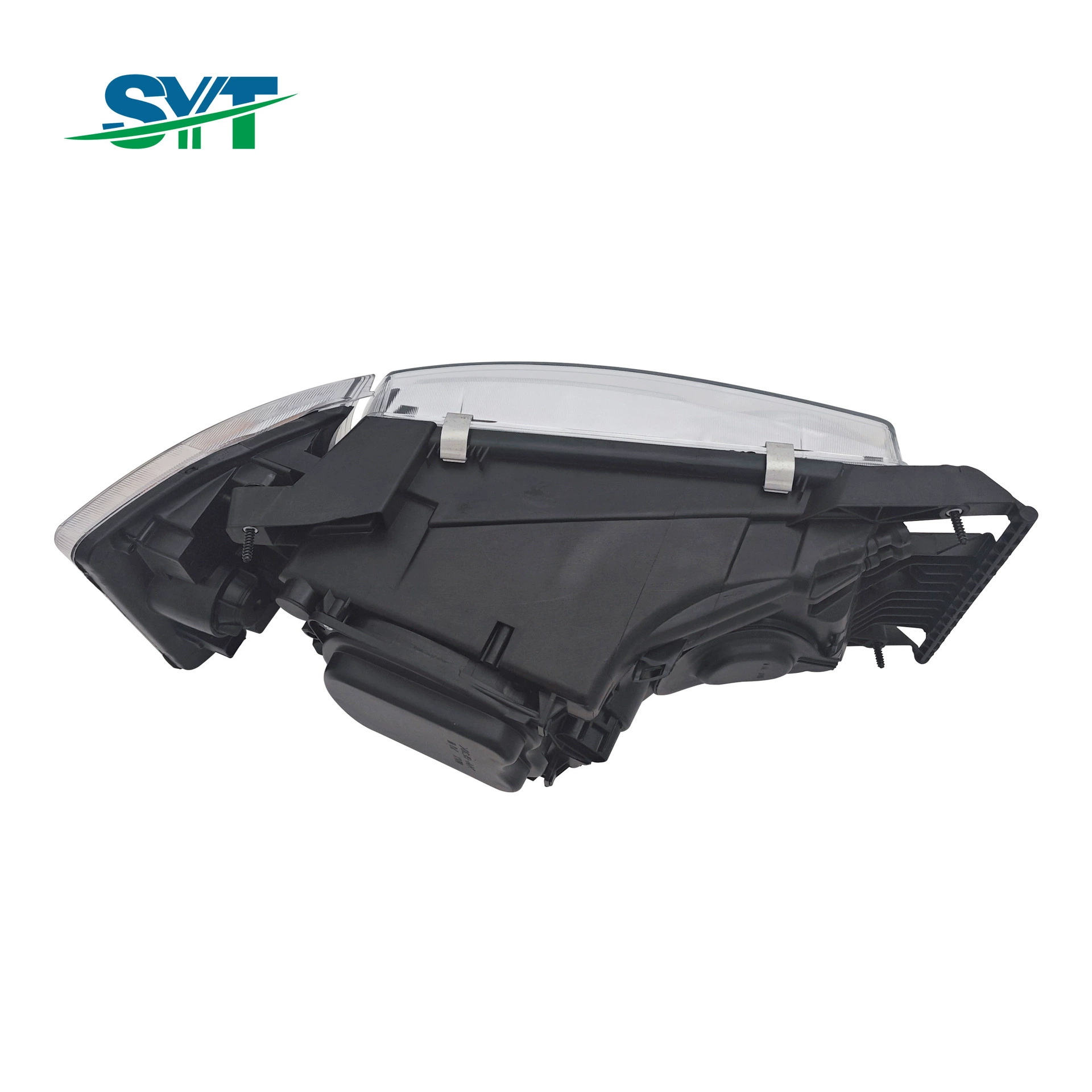 Совместимо с серии Scania G400R400P400 противотуманная фара поворотник L17605511730953LED обновление