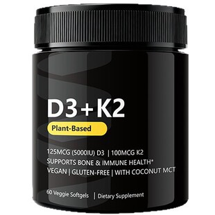 TK�羳�S����D3+K2ܛ�z�� ���R�d���N�S�� VitaminD3 K2 �V ����