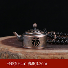 ���S��ֱ�N��С��녱P��t����Ͻ���޹�t����������t��ɽ�t�[��