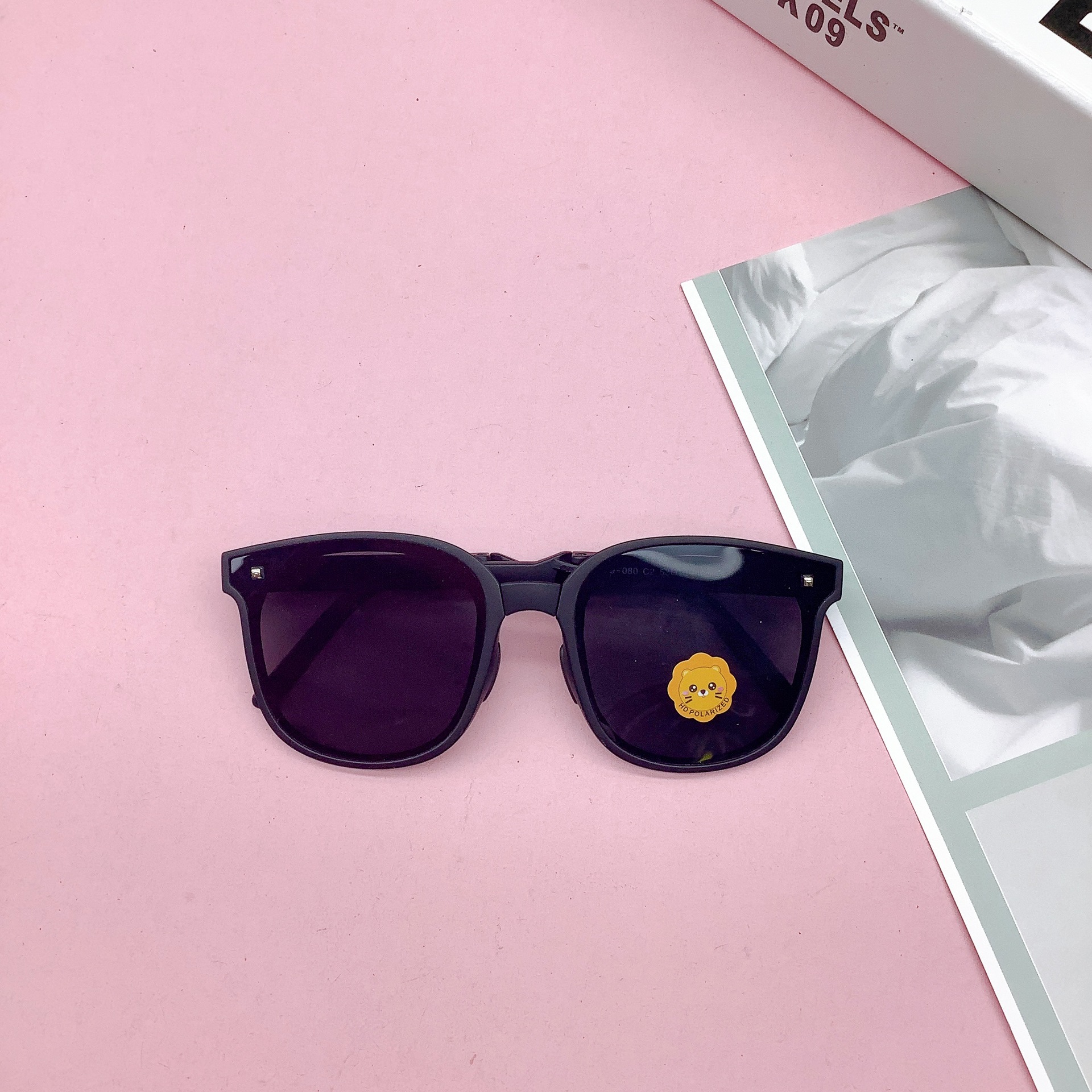 IMG_2838(20230217-105101)