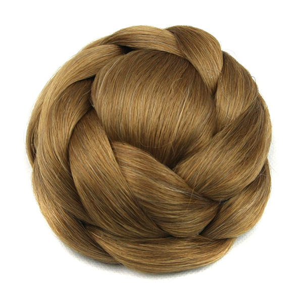 Quick selling sources of new weaving hairballs