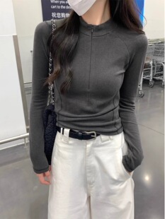 �½qT������I�������Ů�����ﶬ2024�OӋ���~���L��ȴ�����