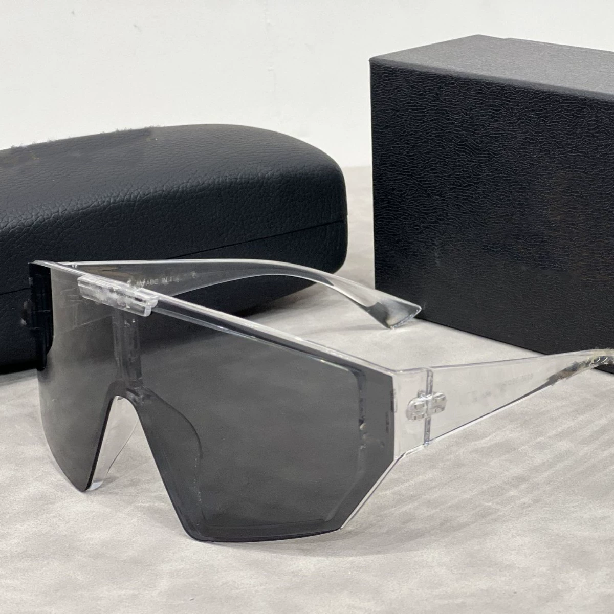 В целом, защитные очки, голова человека, универсальные ретро sunglasses для мужчин и женщин солнечно-заряженные, новая коллекция, европейский стиль, 2 карата