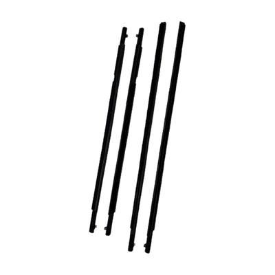 Car Sealing Strip Glass, Vehicle Sealing Strip