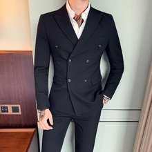 Ʀ�����|�p�ſ����b�г����̄����b���e�Y��������������һ�����l