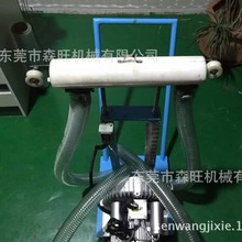 �Ԅ��p������һ�w�CѺ���C ��ˮ�C �D���C늾����|�Դ���߉�